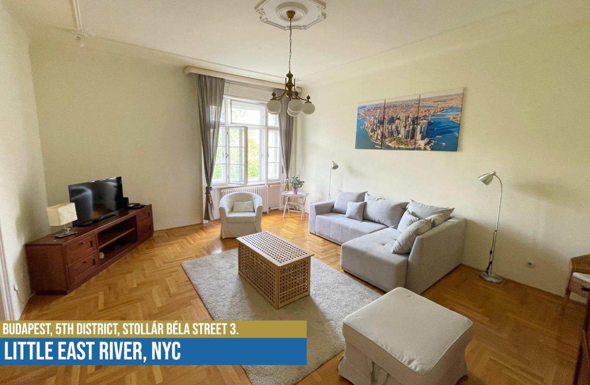 Little East River Premium Apt Apartment Budapest Exterior photo